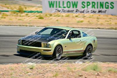 media/May-10-2025-Cobra Club (Sat) [[7b9c5022b1]]/White Group/Session 2 (Turn 3)/